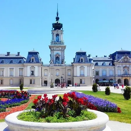 Luxury Apartamento *