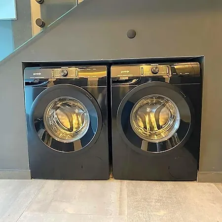Luxury Apartment Keszthely
