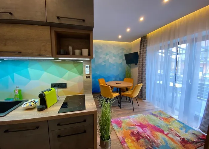 Luxury * קסזטלי